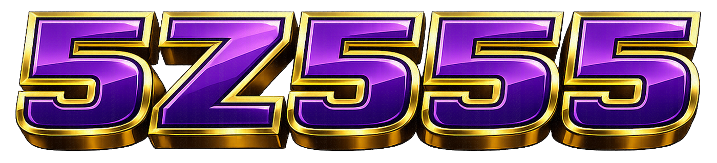 5z555